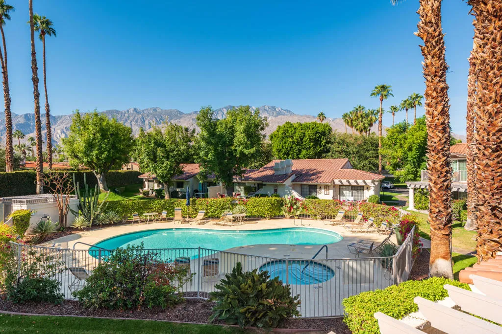 2701 E Mesquite Avenue G36, Palm Springs, California 92264 home-pic-7